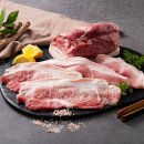 주식회사 더프레시