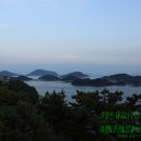 달아펜션 이미지