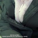 88낙곱새 | 117회 전산회계 1급 후기 + 공부 꿀팁!