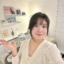 뷰스킨&숲칼프안양 | 안양 피부관리 등관리 잘하는곳 뷰스킨 숲칼프 림프순환 후기