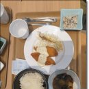 진해의아침공인중개사사무소 이미지