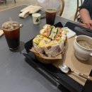수원-1162 | 수원 장안구 - 사랑해 베이글 수원천천점 브런치 맛집 내돈내산 후기