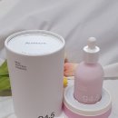 제스유통 이미지
