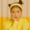 쉽게 따라하는 헤어 스타일링 이미지