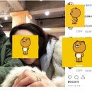 쿤스트뷰티