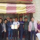 생명나무공인중개사사무소 이미지