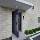 월하담 2 이미지