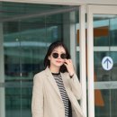 사이쿠보 이미지