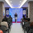 남지시장 이미지