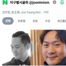 서초대로48길 15 이미지