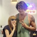 김완선 카카오 검색결과