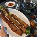 막창더벙커 이미지