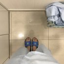 장미꽃과나이팅게일외과의원 이미지