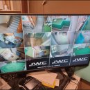 용호동물병원 이미지