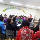 군산시니어클럽 이미지