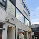 옵스 | 대구 옵스헤어 손상모 클리닉 내돈내산 후기 | 대구 동성로 미용실 추천