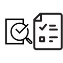 가평군청 2청사 (2층) 이미지