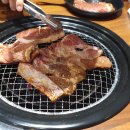 정성담은갈비