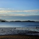 북평터미널(남창정류소) | 남파랑 길 85코스... 강진에서 해남으로