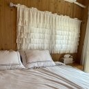 춘천 써니힐 스테이 이미지