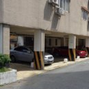 산호동421 이미지