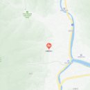 자매하우스민박 네이버블로그