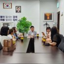 안룡초등학교 이미지