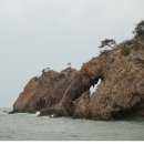 먹어섬 - 서산시 | 먹어섬