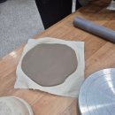 문경도자기박물관 | 문경 도자기박물관 보고 도자기 체험까지! 아이가 끝까지 직접 만든 문경 도자기 체험관 후기