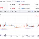 에스제이디인베스트먼트