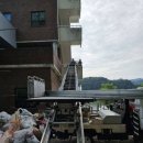 (주)고려금속 | 남양주 스타힐 리조트 DMC 금속천정재 시공 후기 ㅣ 경량철골 전문 시공사 루아스틸