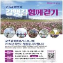 욜로(YOLO)