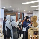 까미유끌로델조소학원