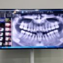 이젤민트치과의원 이미지