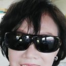 화일미용실 이미지