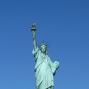 우리아이를 위한 영어스토리텔링 이미지