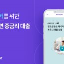 주식회사 크리닝업 이미지