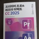 [맛있는 디자인 스터디 17기] 프리미어 프로 &amp; 애프터이펙트 공부한 후기