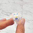 아띠프라자 | 💖 작전동속눈썹 아띠슈가링 후기 – 속눈썹 연장 맛집 💖