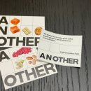 에이엔아더(A.N.OTHER) 이미지