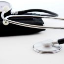 문 온누리약국 이미지