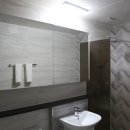 온돌당구장 이미지