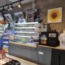 글라스스토리(약수역점) 이미지