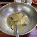 주문리동치미막국수 이미지