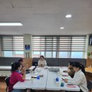 홍성한우 홍동점 이미지