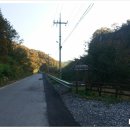 도화동천펜션 이미지