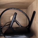 KT | 올레KT인터넷 결합 혜택 정보 후기