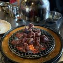 마포갈매기김포사우점