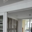 석사부영 이미지