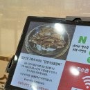 담양숯불갈비 - 북구 호동로 10 | 담양숯불갈비
